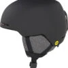 Oakley MOD 1 Helmet - MIPS - Youth -Dakine Central max 5436860 oak mod1 yth blkout
