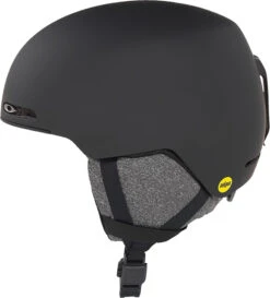 Oakley MOD 1 Helmet - MIPS - Youth