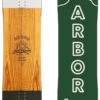 Arbor Westmark Camber Snowboard - Frank April 2 Arbor Westmark Camber Snowboard - Frank April -Dakine Central max 5446437 ARBOR WESTMARK CAMBER 2023 STUDIO 01