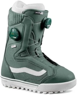 Vans Encore Pro Boot