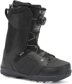 Ride Jackson Snowboard Boot 2022