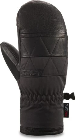 Dakine Fleetwood Mitt