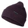 Neff Rook Beanie 2020 1 Neff Rook Beanie 2020 -Dakine Central max 5534016 neffrook sangria