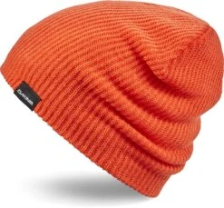 Dakine Tall Boy Beanie -Dakine Central max 5553794 TALLBOYBEANIE SUNFLARE 194626413082 10000803 SUNFLARE 22M MAIN