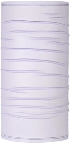 Blackstrap The Therma Tube 2022