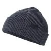 Neff Pigment Fisherman Beanie 2020 -Dakine Central max 556844 pigment fisherman beanie black