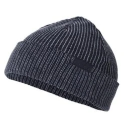 Neff Pigment Fisherman Beanie 2020