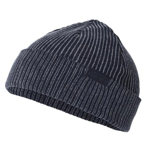 Neff Pigment Fisherman Beanie 2020 3 Neff Pigment Fisherman Beanie 2020