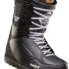 Thirtytwo Lashed Boot -Dakine Central max 5578996 8105000477 001 H 001