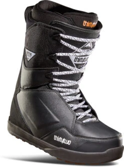 Thirtytwo Lashed Boot