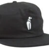 Crab Grab Claw Cap 2020 -Dakine Central max 5587536 crabgrab clawcap blk