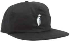 Crab Grab Claw Cap 2020