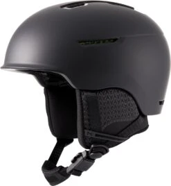 Anon Logan WaveCel Helmet 2022 6 Anon Logan WaveCel Helmet 2022 -Dakine Central max 5656755 22734100001 3