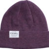 Coal The Uniform Low Beanie -Dakine Central max 5661639 2202783 AUB P 1