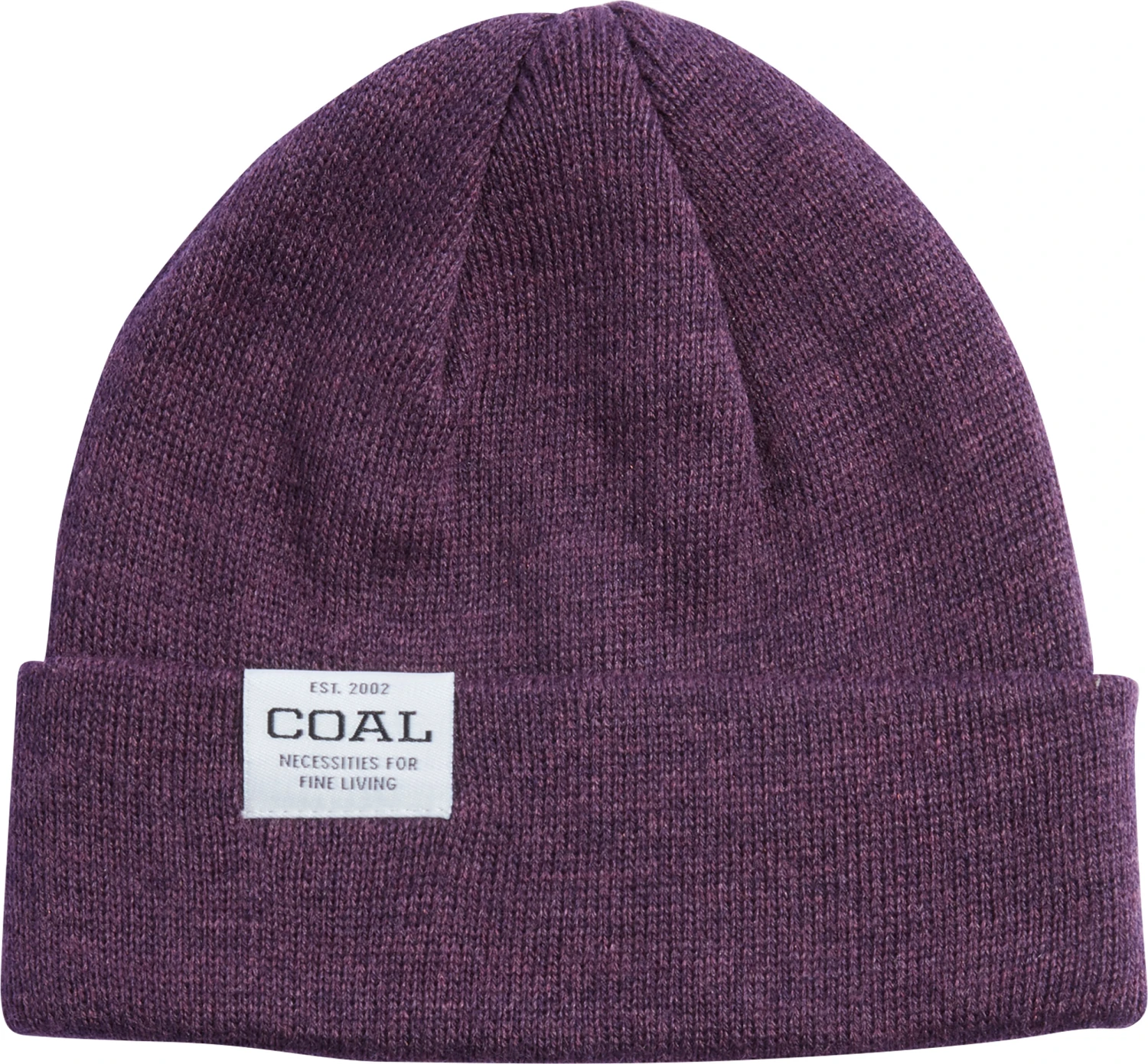 Coal The Uniform Low Beanie 3 Coal The Uniform Low Beanie