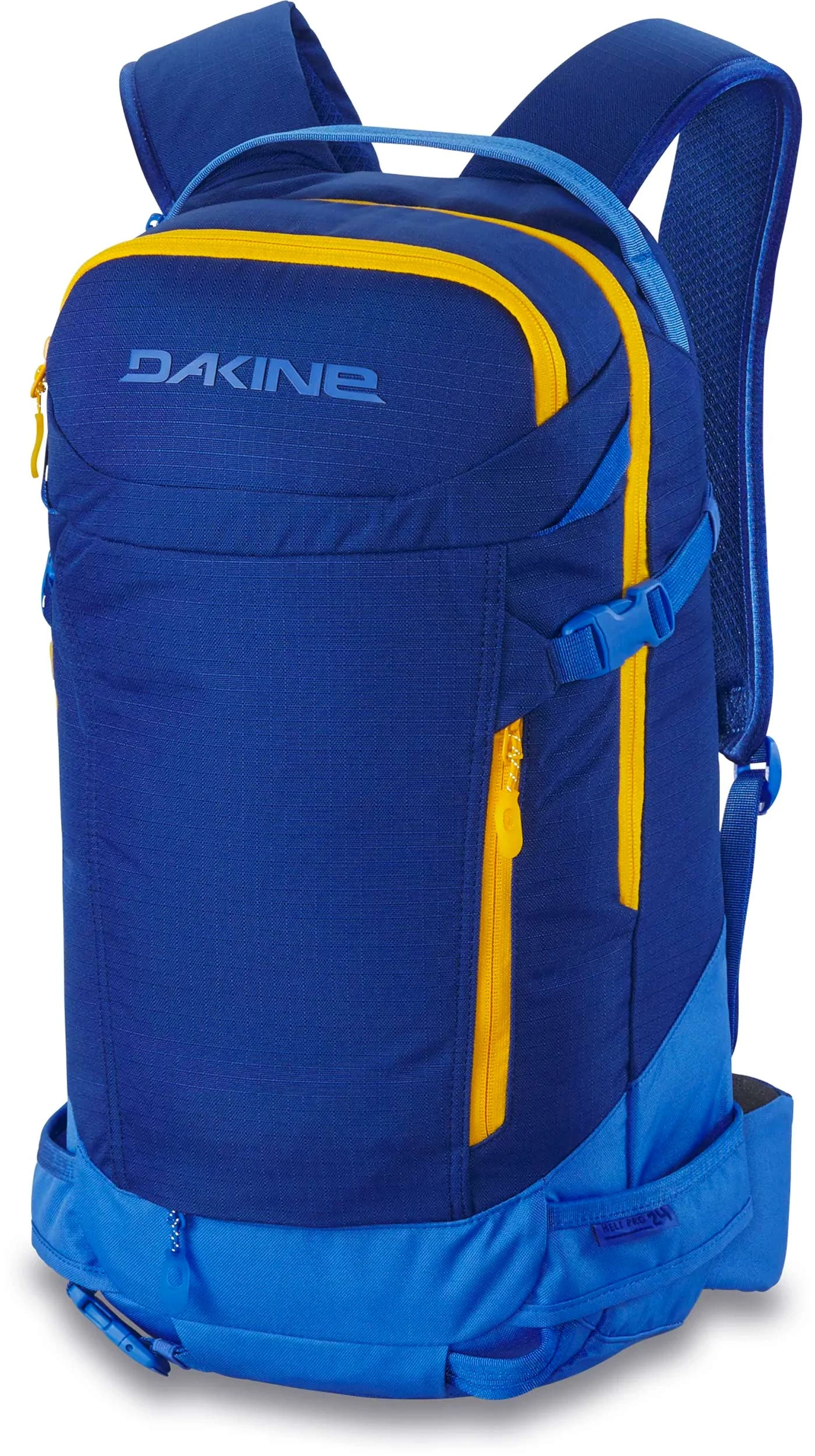 Dakine Heli Pro 24L 3 Dakine Heli Pro 24L