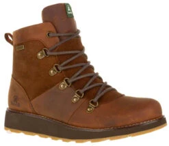 Kamik Ariel Lo Boot -Dakine Central max 5725066 ariello cogn 1 1