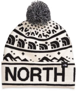 The North Face Ski Tuke
