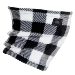 Turtle Fur Single-Layer Neck - Youth 2020 -Dakine Central max 576487 Turtle Fur Single Layer20Neck youth pLAIDCHECK