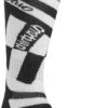 Thirtytwo TM Merino Snowboard Sock -Dakine Central max 5771148 8140000709 976 H 001