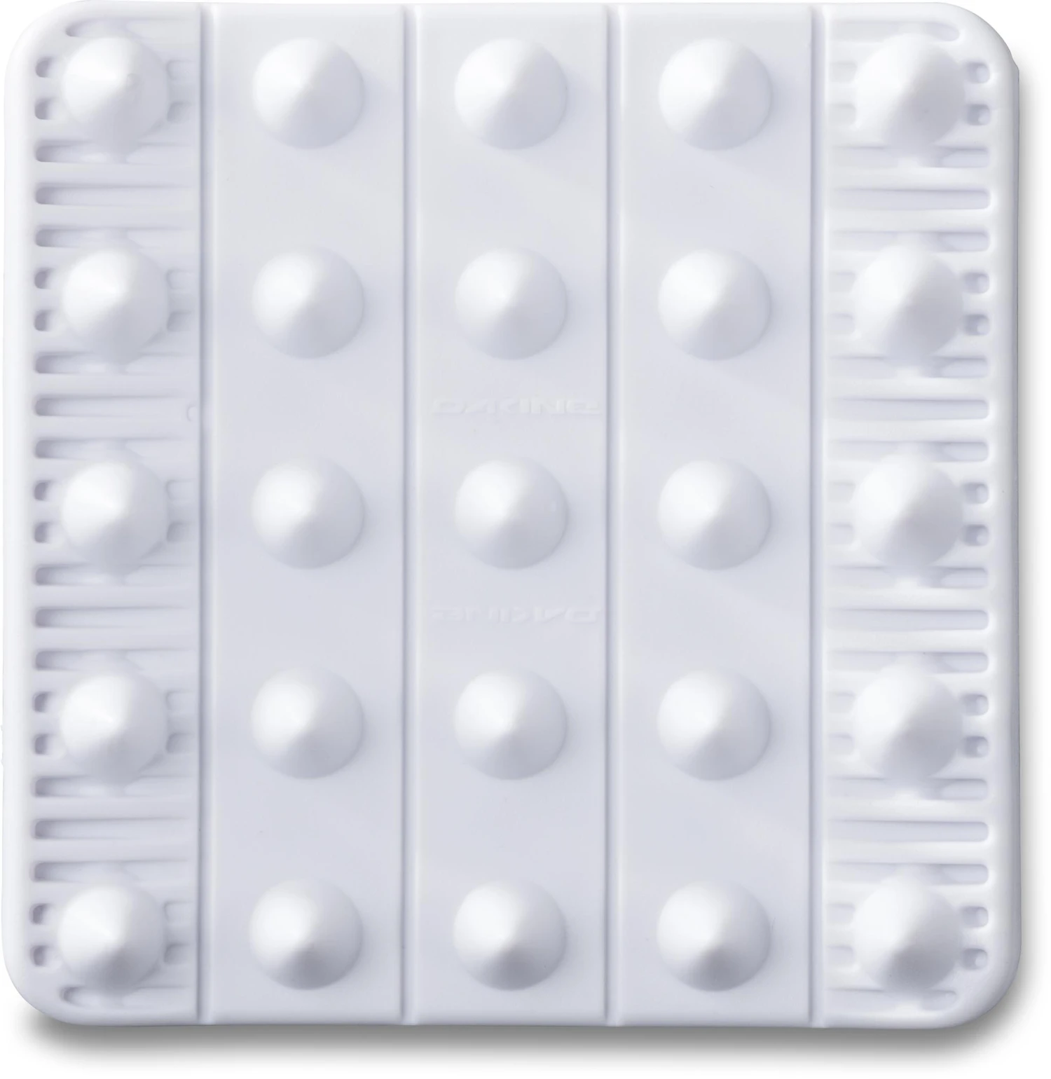 Dakine Spike Stomp 4 Dakine Spike Stomp - Image 2