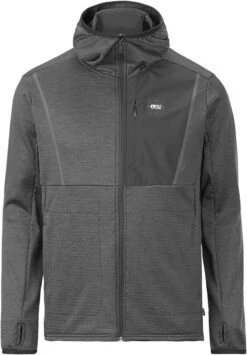 Picture Bake Grid Full Zip Fleece -Dakine Central max 5773644 SMT101 C F