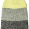 Neff Trio Beanie 2020 -Dakine Central max 5777022 trio limeapricharc