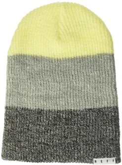 Neff Trio Beanie 2020