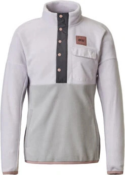 Picture Arcca 1/4 Fleece