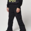 O'Neill Anvil Pant - Boys 2020 -Dakine Central max 5812546 9P3072 9010 model 3
