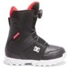 DC Scout BOA Snowboard Boot - Youth 2022 1 DC Scout BOA Snowboard Boot - Youth 2022 -Dakine Central max 5824232 scout