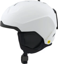Oakley MOD 3 Helmet - MIPS -Dakine Central max 5825387 mod3 mips white