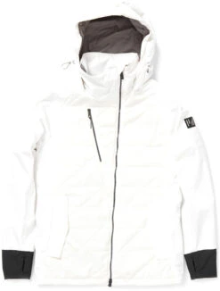 Holden Scarlett Snowboard Jacket 2020