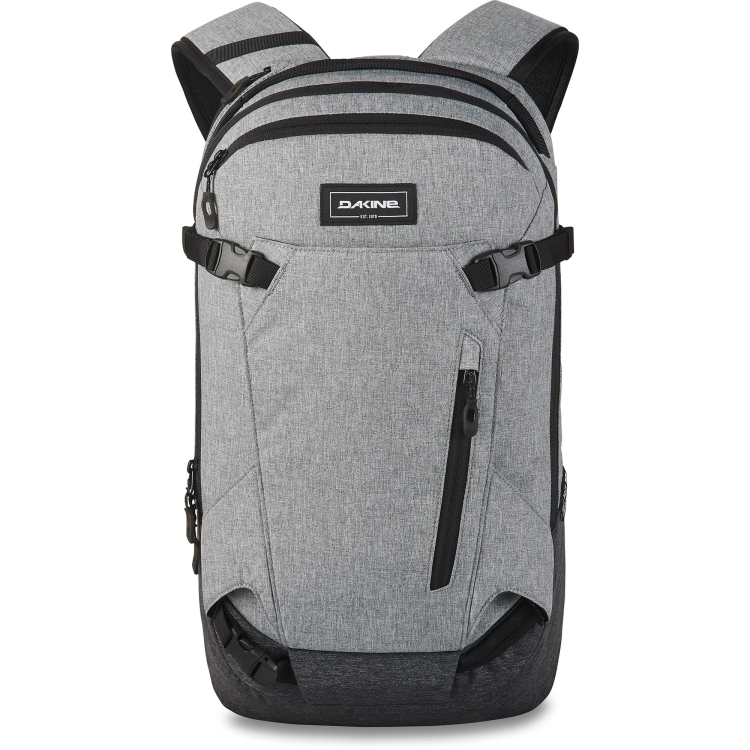 Dakine Heli Pack 12L 5 Dakine Heli Pack 12L - Image 3