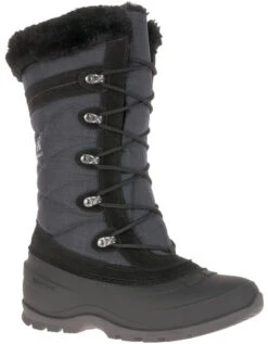 Kamik Snovalley4 Boot