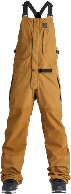 Airblaster Beast Bib 2022