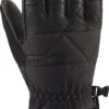 Dakine Fleetwood Glove -Dakine Central max 5910000 FLTWOODGLV BLK