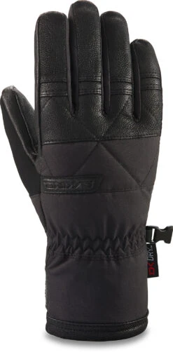Dakine Fleetwood Glove