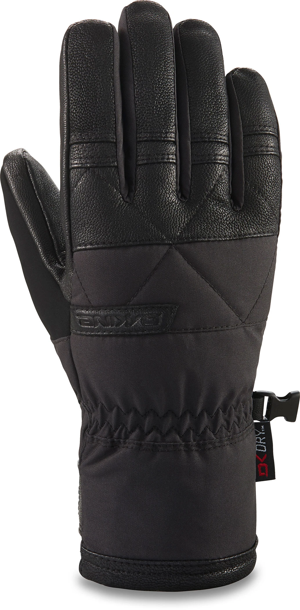 Dakine Fleetwood Glove 3 Dakine Fleetwood Glove