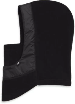 The North Face Whimzy Pow Hood - Kids