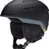 Smith Altus Helmet - MIPS 1 Smith Altus Helmet - MIPS -Dakine Central max 5971786 altusmipsblack char