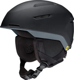 Smith Altus Helmet - MIPS