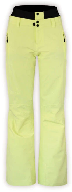 Boulder Gear Luna Pant -Dakine Central max 6010744 2442R 617