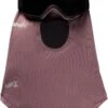 Anon Womens MFI Lightweight Neck Warmer -Dakine Central max 6042127 17584105500 1