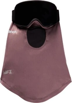 Anon Womens MFI Lightweight Neck Warmer