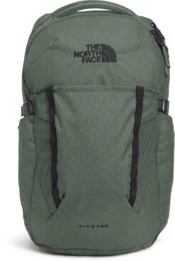 The North Face Pivoter -Dakine Central max 6057863 NF0A3VXD 8F8 hero