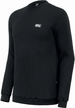 Picture Tofu Sweater