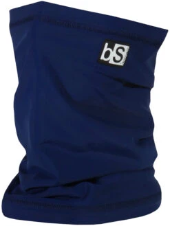 Blackstrap The Tube 2022 11 Blackstrap The Tube 2022 -Dakine Central max 6171834 bs thetube navy