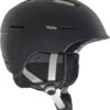 Anon Auburn MIPS Helmet -Dakine Central max 6178101 20362100015 1
