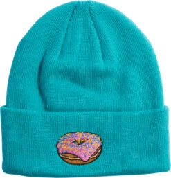 Coal The Crave Beanie - Youth -Dakine Central max 618592 2202759 MIN P 1